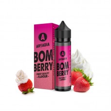 Arcadia Bom Berry