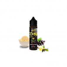 AROMA Superflavor D77 BY Danielino