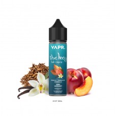 VAPR. The Key by Kali Vapes - Vape Shot - 20ml