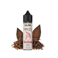 VAPR. Tabacco Kentucky - Distillati Puri 