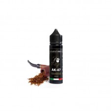 AROMA Enjoysvapo AK-47 20ML