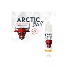 ENJOYSVAPO ARTIC Bull