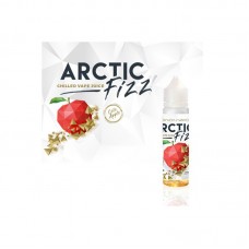 ENJOYSVAPO ARTIC Fizz