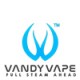 Vandy Vape