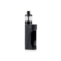 WISMEC CB-60 con Amor NS Kit - Nero - 2ml