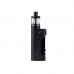 WISMEC CB-60 con Amor NS Kit - Nero - 2ml