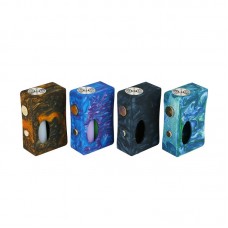 Aleader XDRIP Squonk