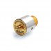 COILART DPRO BF RDA Acciaio