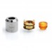 COILART DPRO BF RDA Acciaio