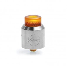 COILART DPRO BF RDA Acciaio