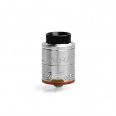 DIGIFLAVOR Aura RDA 24 