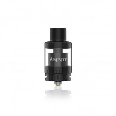 GEEK VAPE Ammit 25RTA