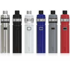 Eleaf IJust nexgen kit