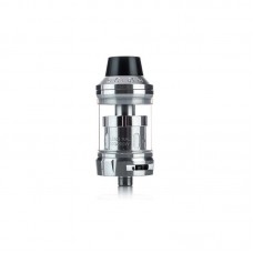 Innokin Scion 2 subohm 3.5