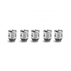 JOYETECH Resistenze procore 0.25