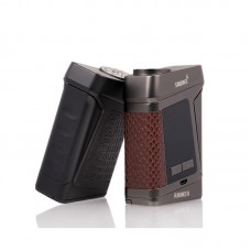 SMOANT Ranker 218w TC