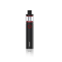 Smok Vape Pen Plus 24 Kit - Nero