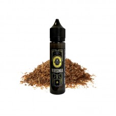 ALTERNATIVE VAPOR Virginia Vape