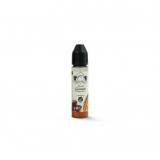 ADG - Sweet Cavendish