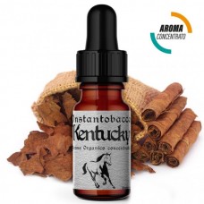 ADG Kentucky