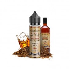 Azhad’s Elixirs Bacco & Tabacco Senor