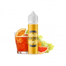 Best off Fuu Svapo Spritz