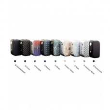 Elux Box Mod - Artic Dolphin