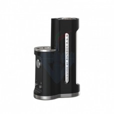 Easy Side Box Mod 60W - Ambition Mods