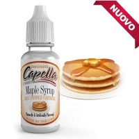 AROMA - Capella Maple Pancake Syrup