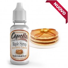AROMA - Capella Maple Pancake Syrup
