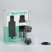 Atomizzatore Alpinetop eMATCH - Ceramic Lighter
