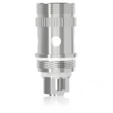 ELEAF 5PZ COIL EC HEAD PER MELO-2-3 O IJUST2 