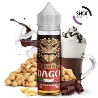 DAGO Choko