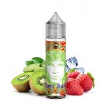 Da vinci Mods Miami Beach - Vape Shot 20ml