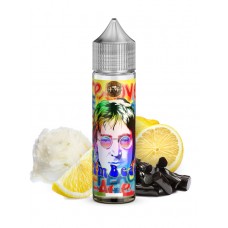 Da vinci Mods Palm Beach - vape shot 20ml