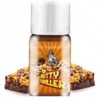 Dreamods Cereal Killer aroma Nutty Thriller - 10ml