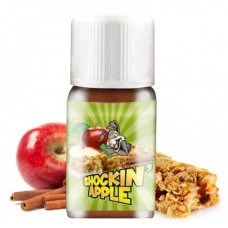 Dreamods Cereal Killer aroma Shockin Apple - 10ml