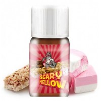 Dreamods Cereal Killer Scary Mellow - 10ml