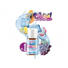 Dreamods Glacial Explosion Aroma N.1 Sangria e frutti esotici