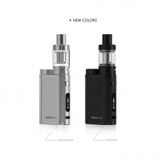 ELEAF Istik  Pico e melo 3 mini