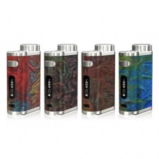 ELEAF Istick Pico Resin Box Mod 