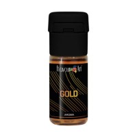 Aroma Fluo Fedez Gold