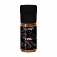 Aroma Fluo Fedez Pink