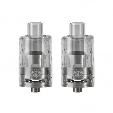 FREEMAX GEMM atomizzatore G2 - 2pz