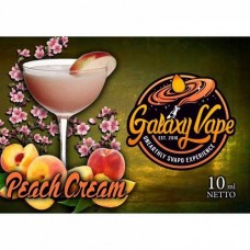 AROMA - Galaxy Vape Fruits Cream 