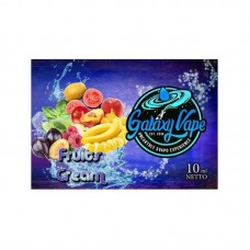 AROMA - Galaxy Vape Fruits Cream 
