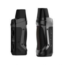 Aegis Boost Pod Mod 40W