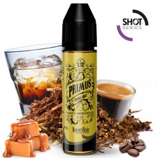 Vaporificio Primus