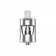 Innokin Zlide 2 ml