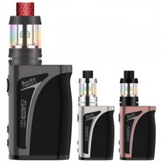 INNOKIN - Itaste Kroma-a con Isub-b 3ML Starter Kit